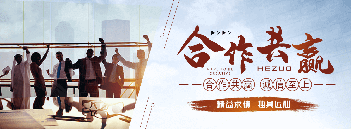 曲靖口碑好的 AB 剂哪家好,专业的脱水机品牌